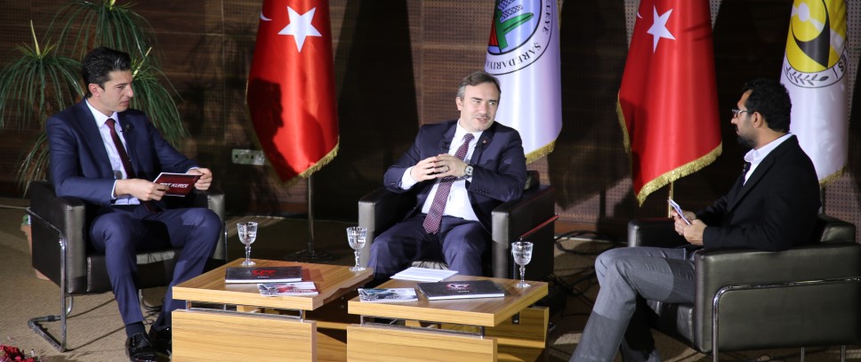 ceyhun-trt-kurdi-ana-foto