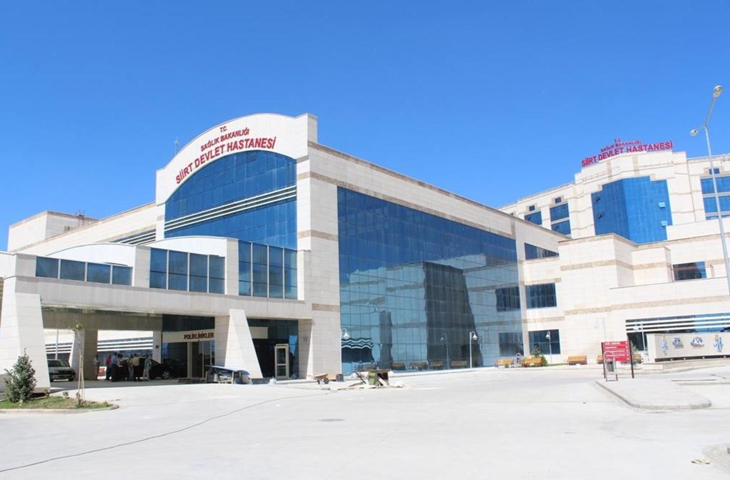 siirt