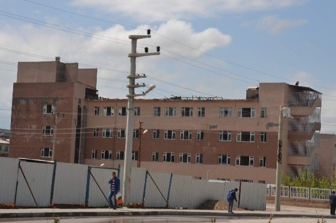 siirtte-yillarca-100-yatakli-kadin-dogum-ve-cocuk-hastaliklari-hastanesi
