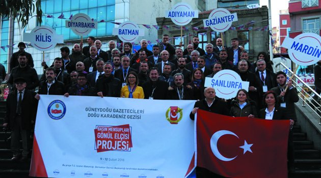 siirtten-trabzon-guneydogu-kardesligi