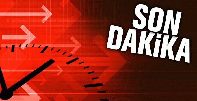 sondakika-1450777750-1450872936