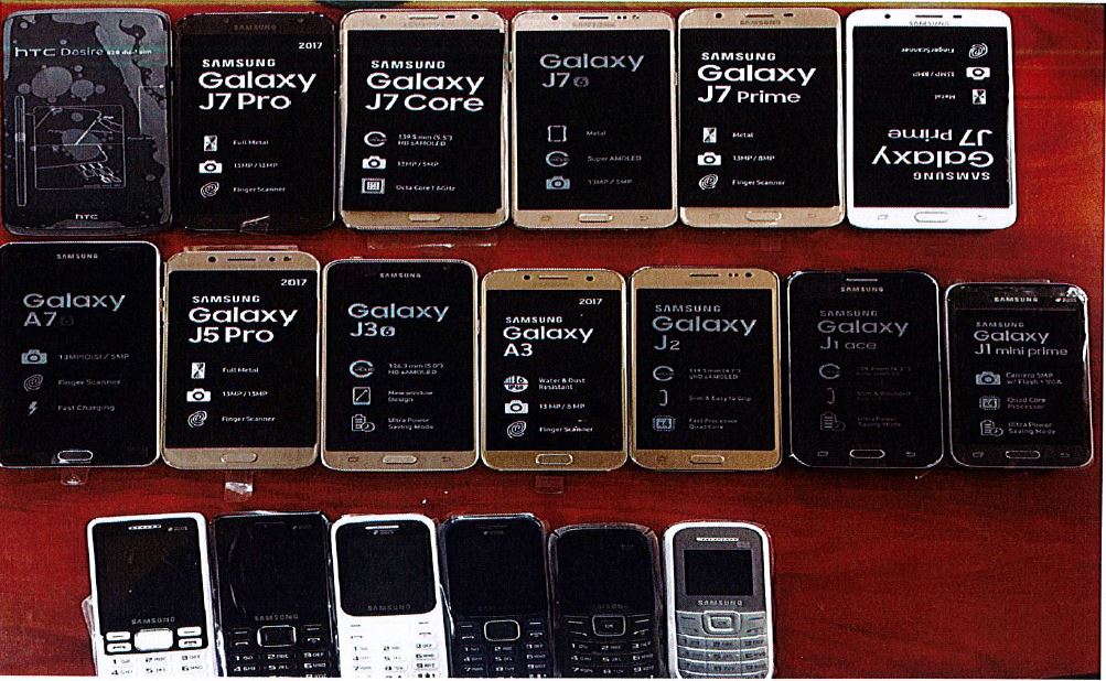 telefon1