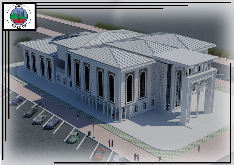 thumbnail_58df54a7-2883-4522-80a4-6d423bc39c45