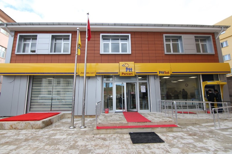 thumbnail_PTT PERVARI (2)