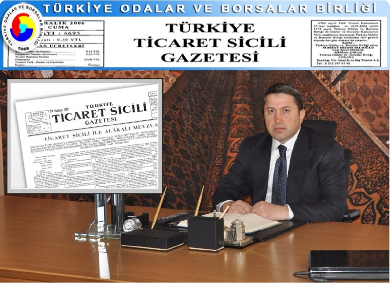 thumbnail_Sicil Gazetesi Guven KUZU