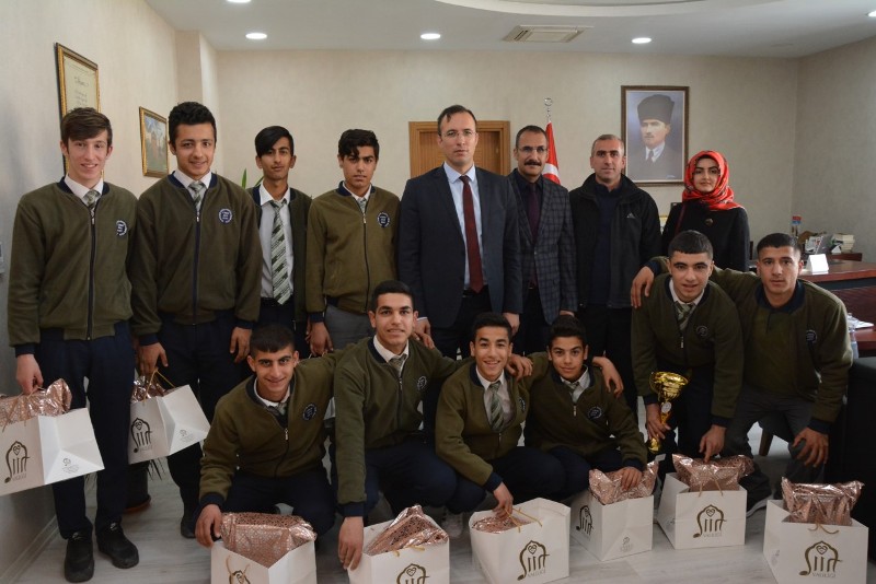 thumbnail_ZIYARET (5)