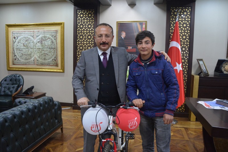 thumbnail_halk ziyareti (12)
