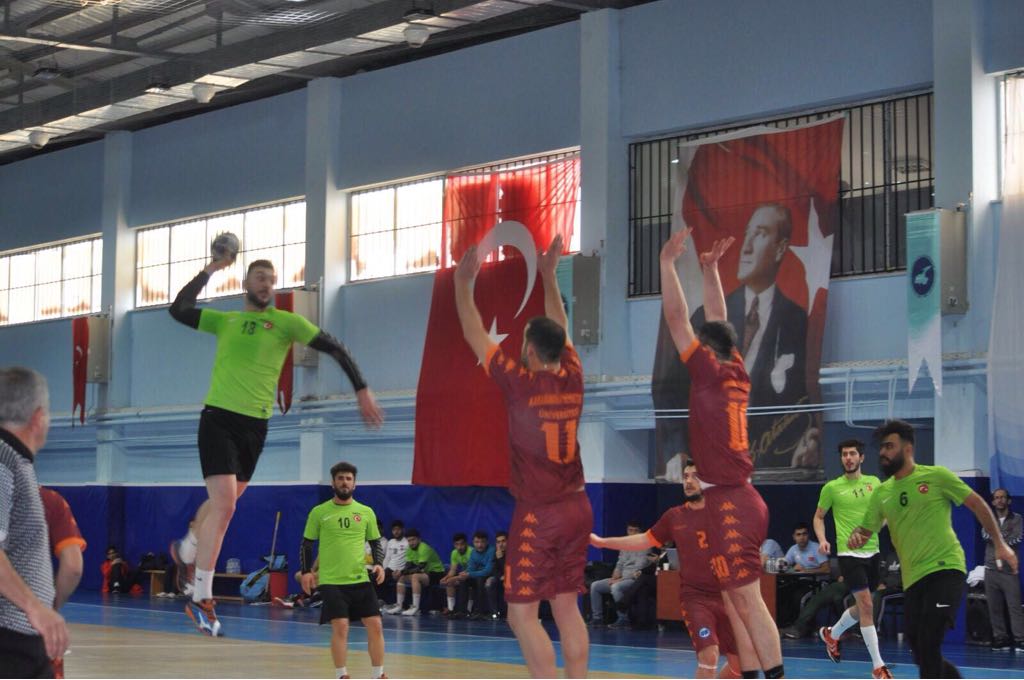 thumbnail_siirt-universitesi-spor-kulubu (3)
