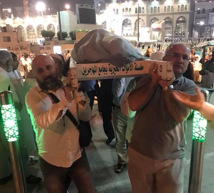 29510876_152667165553298_3132951349825462169_n