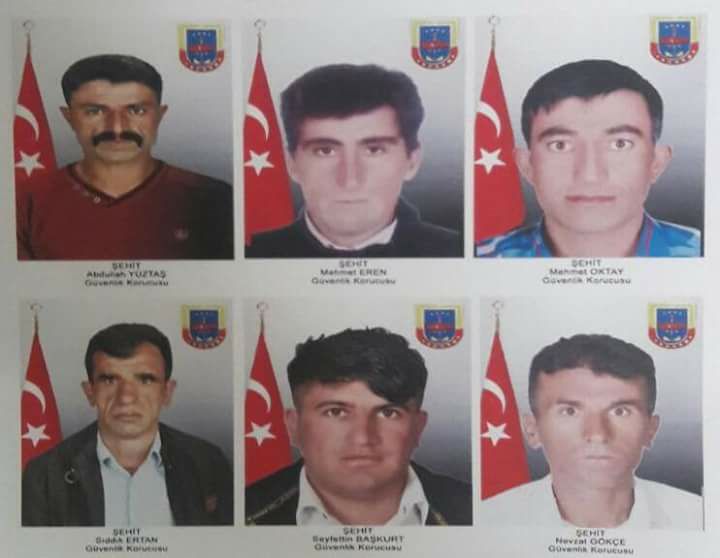 29543053_1712685738778135_3461708039907415983_n