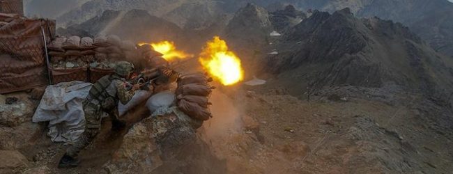 DZjXWSOXkAE7bvl-650x250