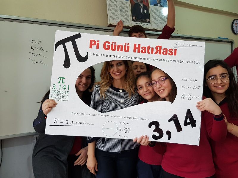 Pi Gunu (3)