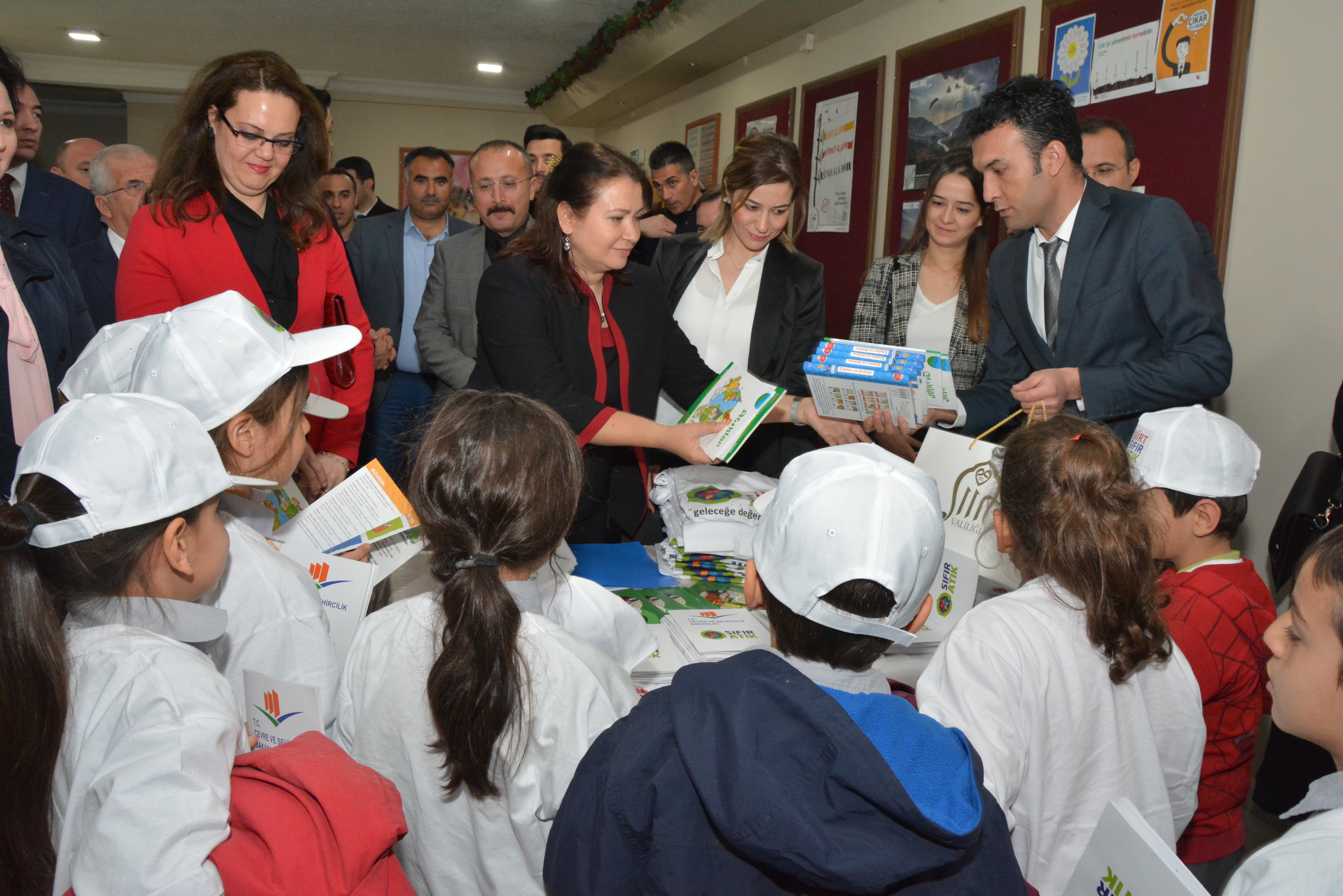 Sifit Atik (9)