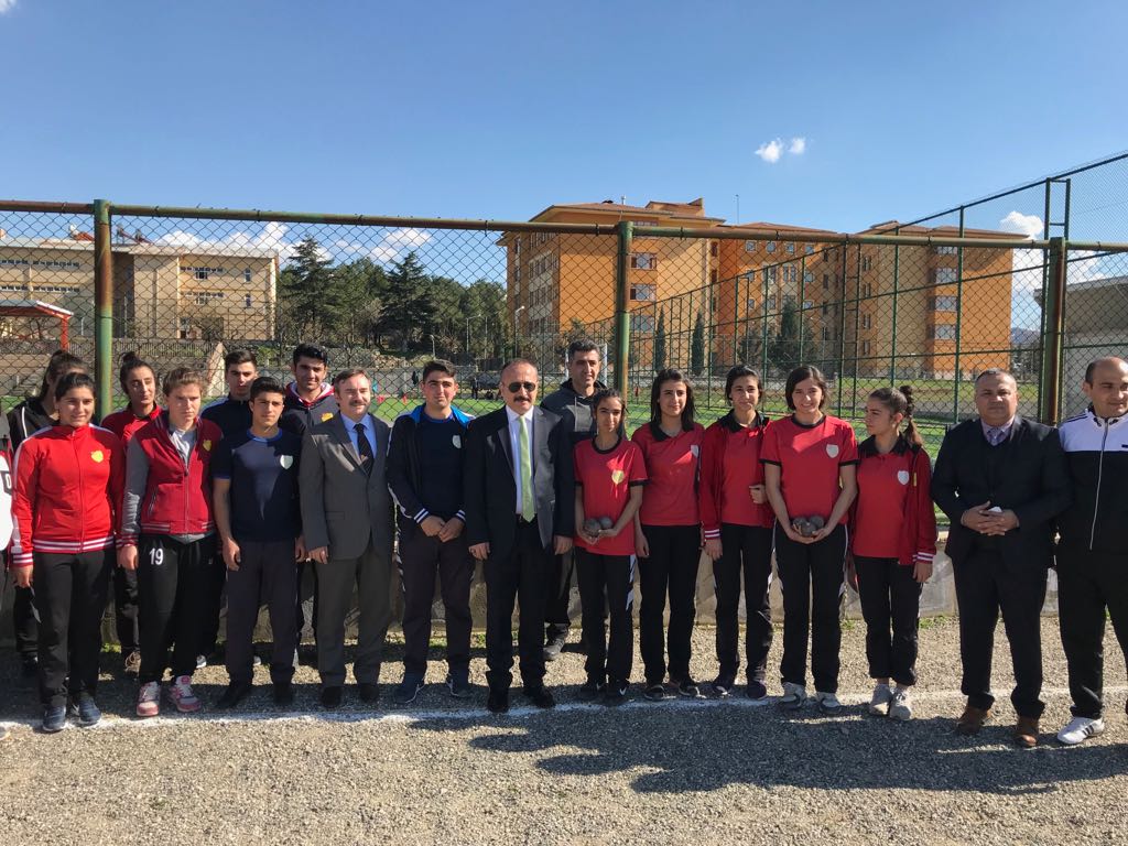 Spor Lisesi (6)