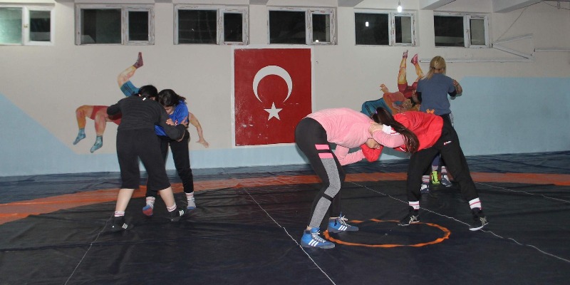 a8edfee6-ca32-4178-bcb2-1db8271c6f65