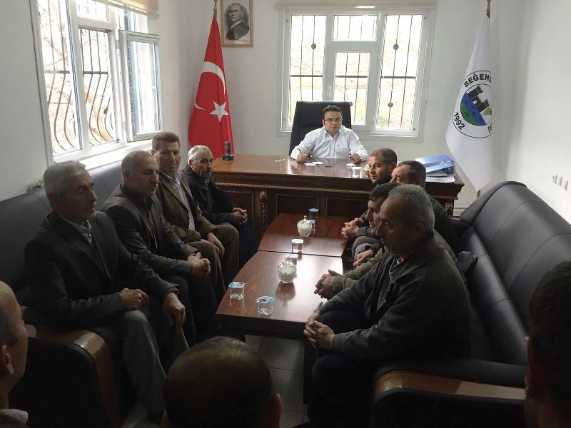 begendik (1)