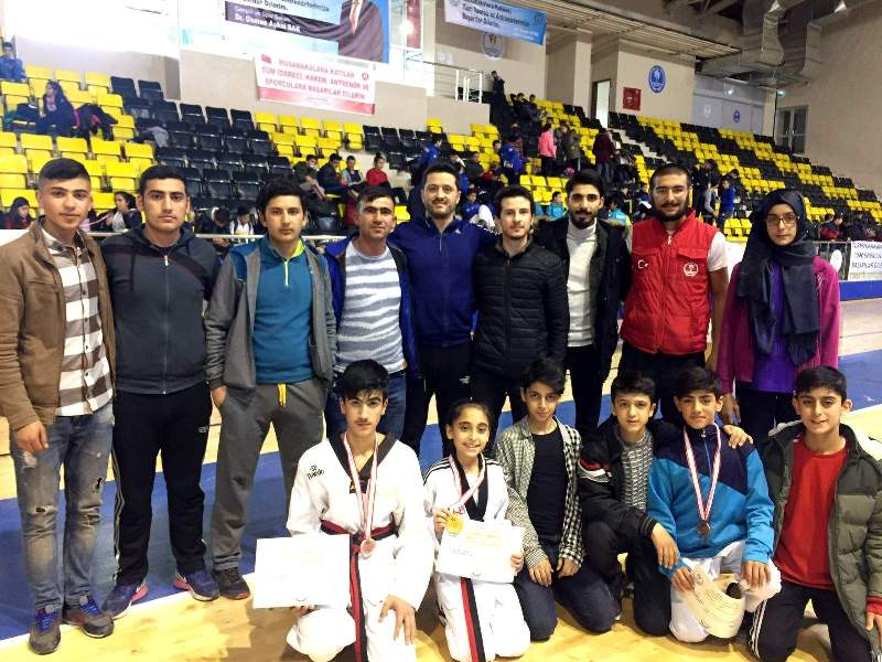 c0df0611-cda4-4335-905c-45cc11c49950