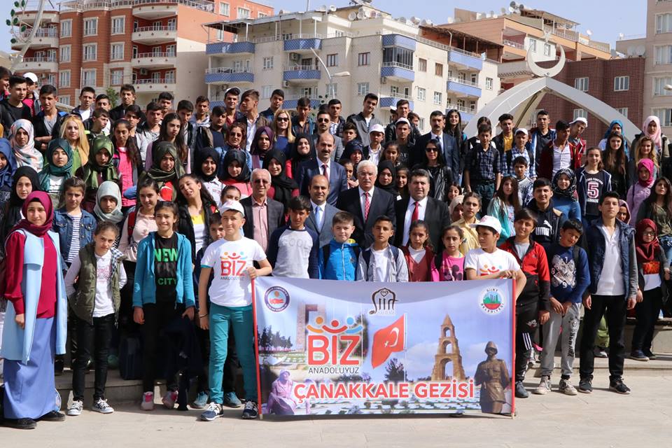 canakkale (3)