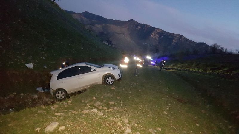 cb6bcf4a-6347-4a0d-8d02-25ff528b614b