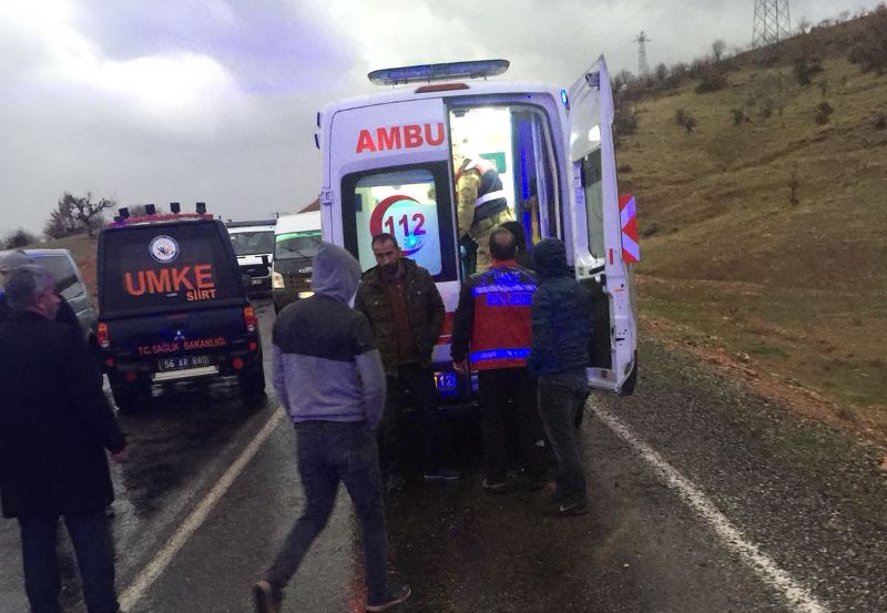 d42a8816-c798-4b92-ad07-21499ebd1bf7