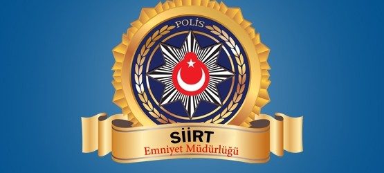 siirt_emniyet_mudurlugunden_tefecilik_aciklamasi_h6399-555x250-555x250