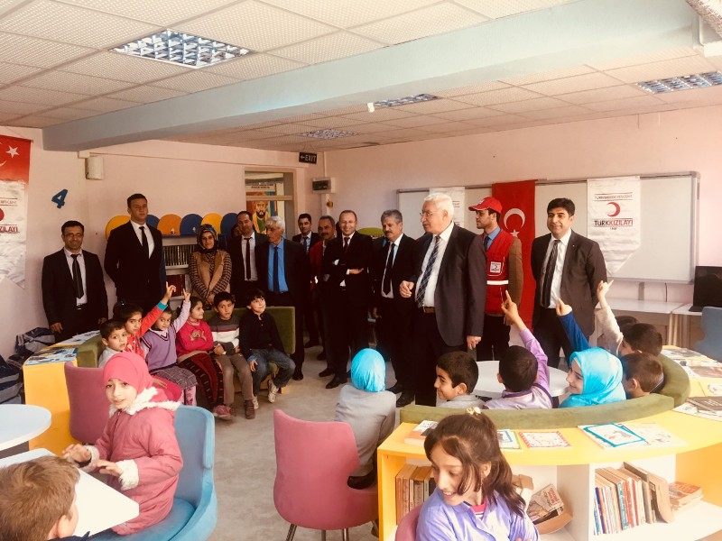 thumbnail_05F67E76-6987-4BA4-AE22-95D875F170B7