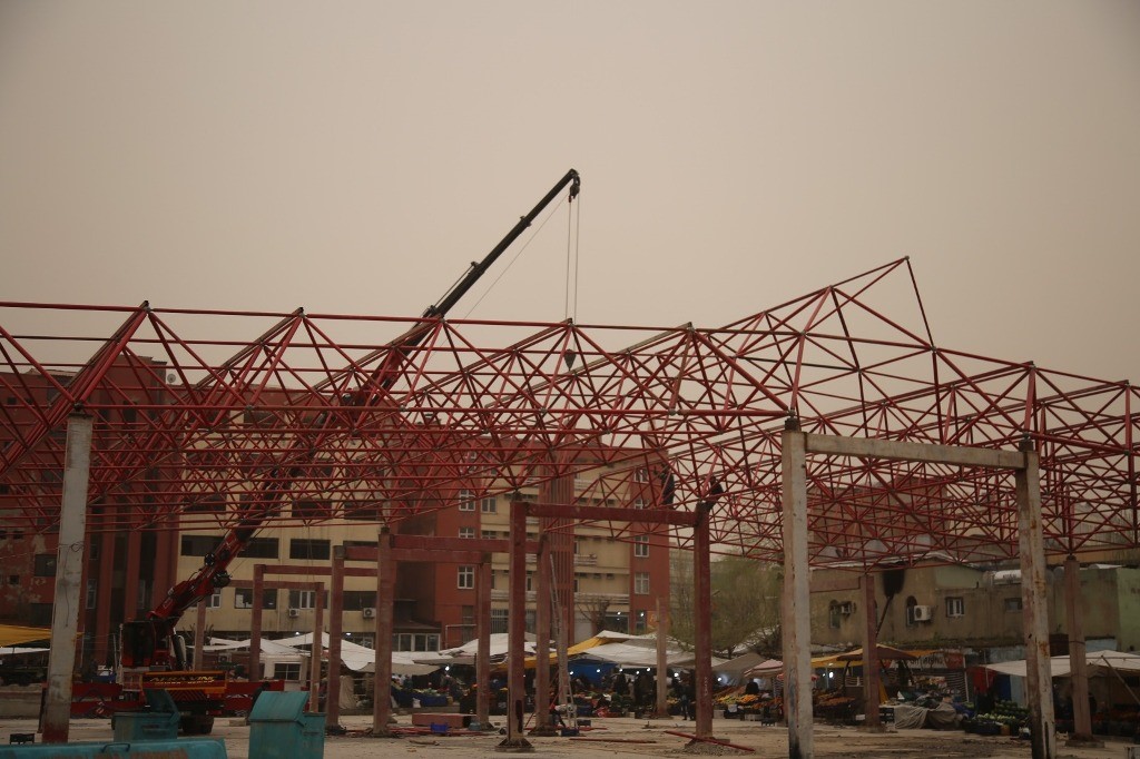 thumbnail_1ebf5b91-80cf-4429-9fdb-fc195d11e71e