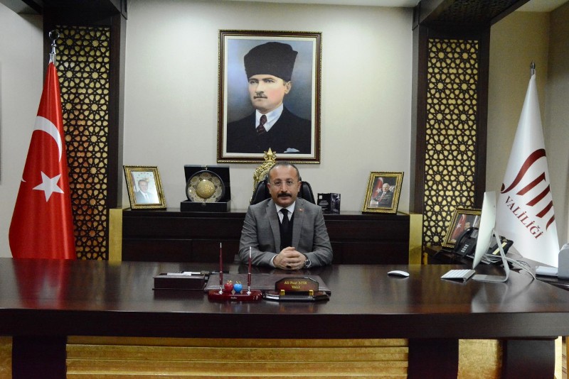 thumbnail_Ali Fuat ATIK (3)