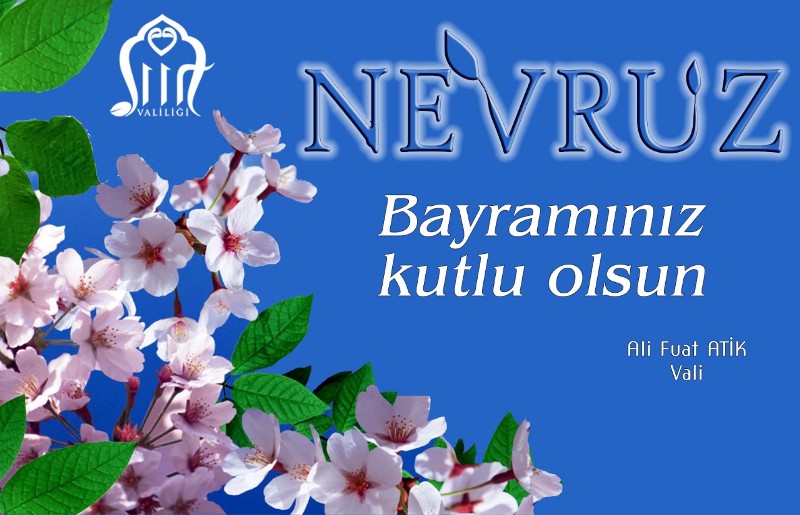 thumbnail_Nevruz (3)