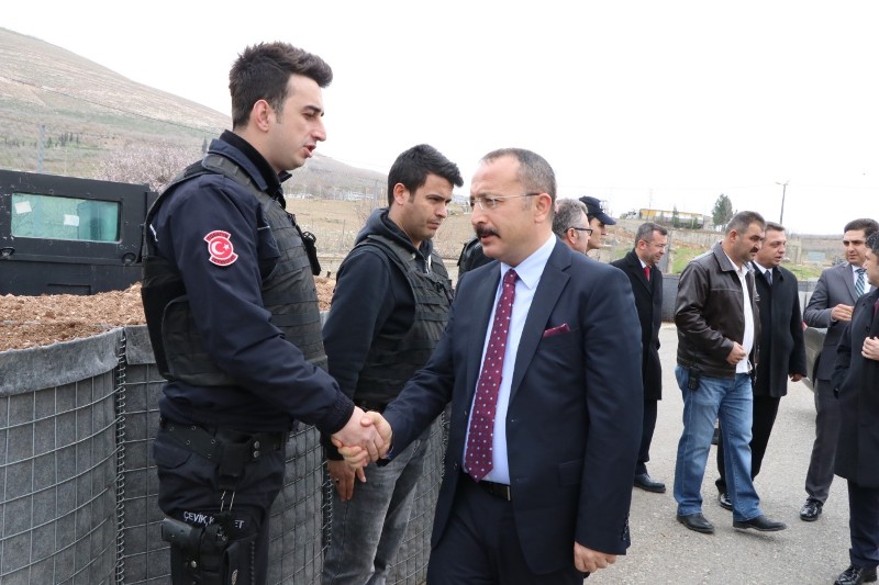 thumbnail_Polis Noktasi (3)