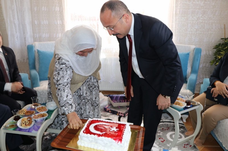 thumbnail_Sehit aileleri (9)