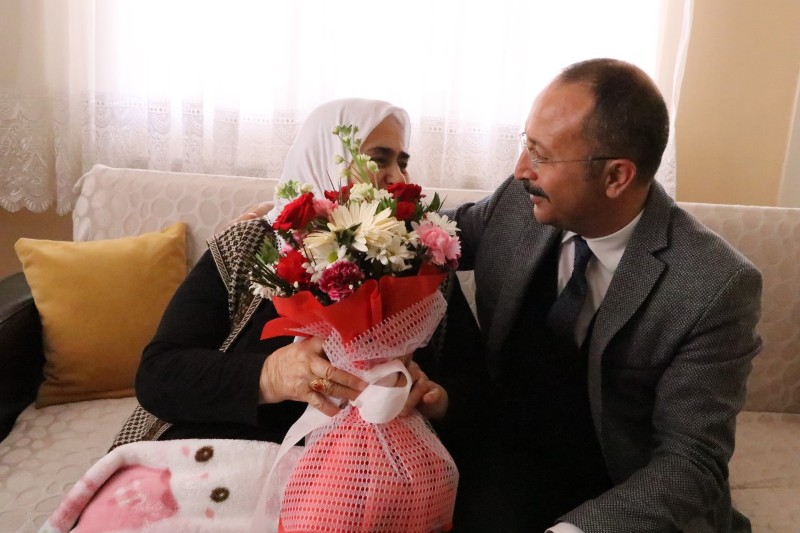 thumbnail_Yaslilar ziyareti (2)