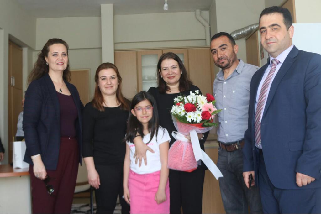 thumbnail_ZIYARET (2)