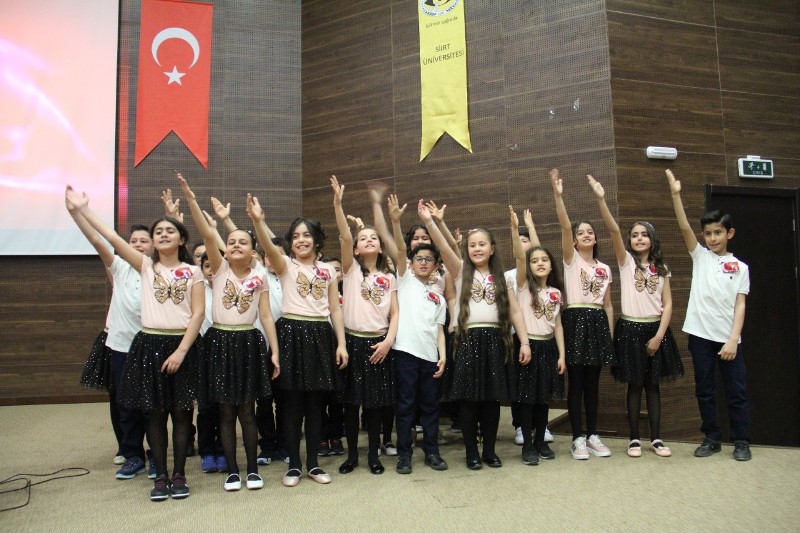 thumbnail_canakkale programi (5)