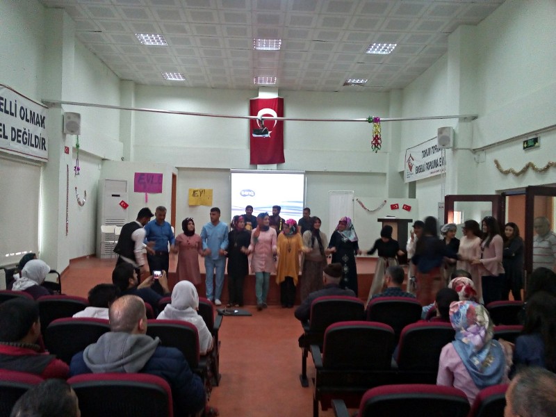 thumbnail_yasli-bakim-rehebilitasyon-merkezi-siirt-universitesi (5)