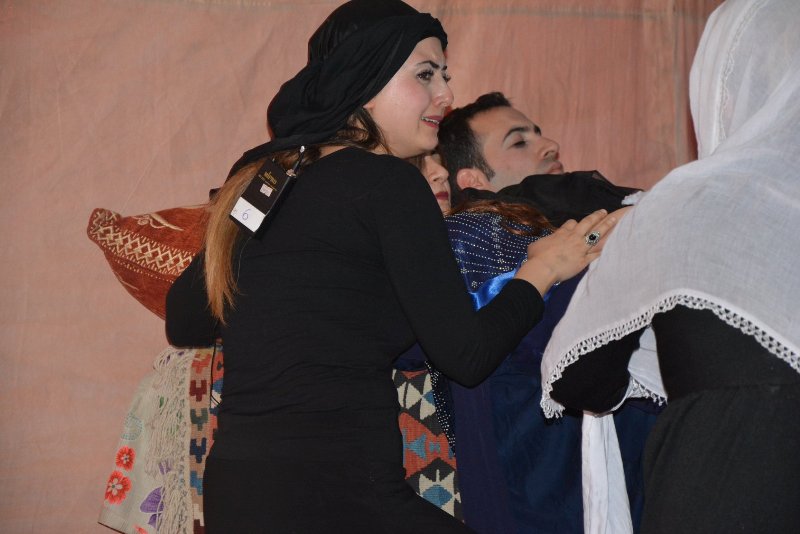 30516493_10155520177833652_1622264101805752320_o