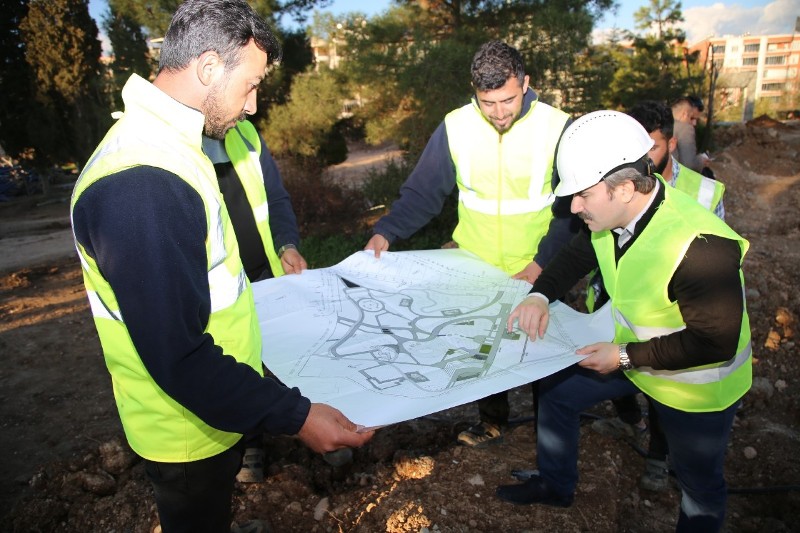 49f50817-e827-4d2e-8214-e55db31c39e4