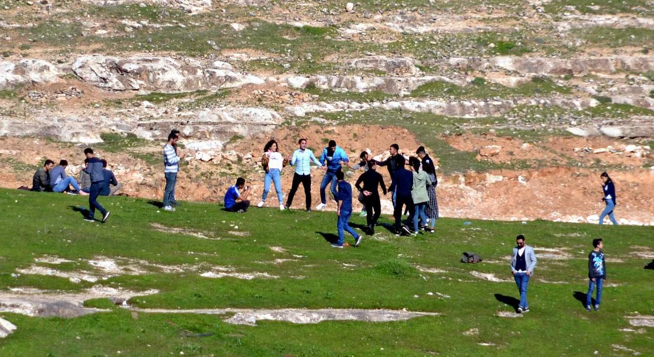 63a21a65-e508-4111-996e-c9d469ea3a41