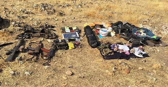 7-teroristin-olduruldugu-operasyonda-cok-sayida-muhimmat-ele-gecirildi_b74bc