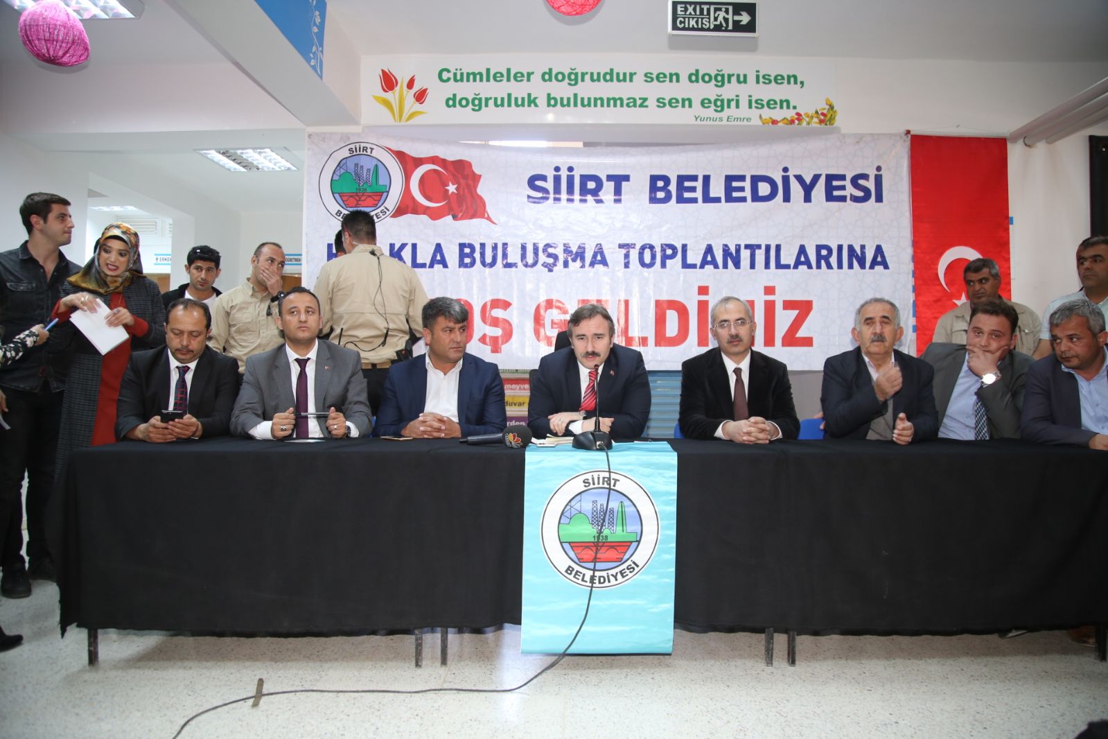 9cf89e56-fb55-4f39-8c2d-d8ee3248073d