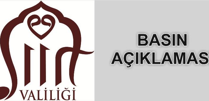 BASIN-ACIKLAMASI-LOGO-2-710x343