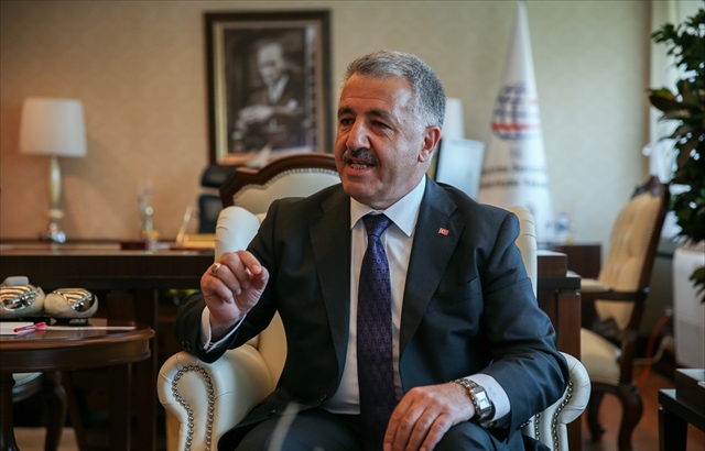 bakan_arslan