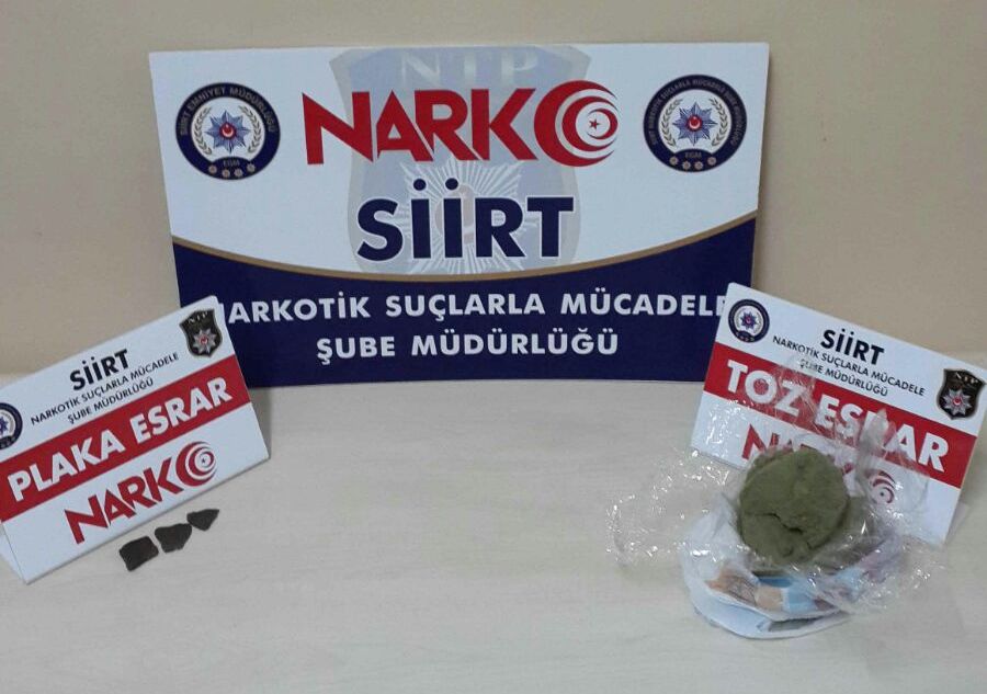 narko 1