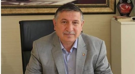 nedim-kuzu-606x250