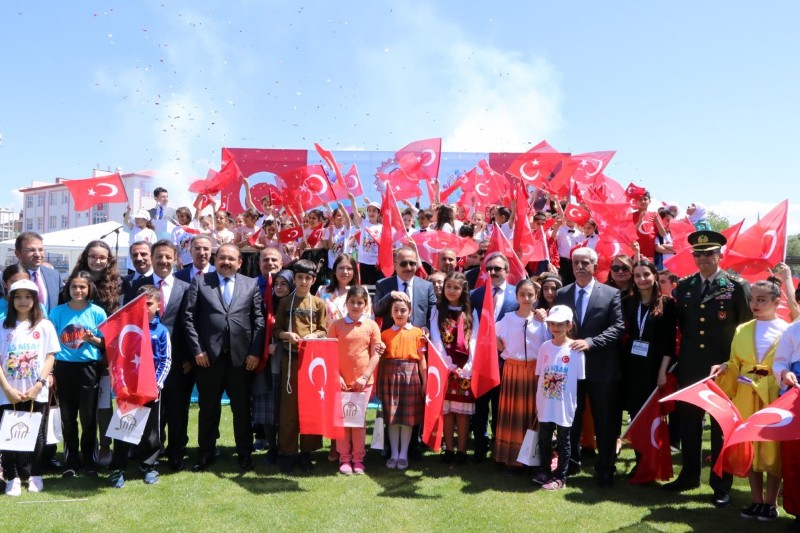 thumbnail_23 Nisan (24)