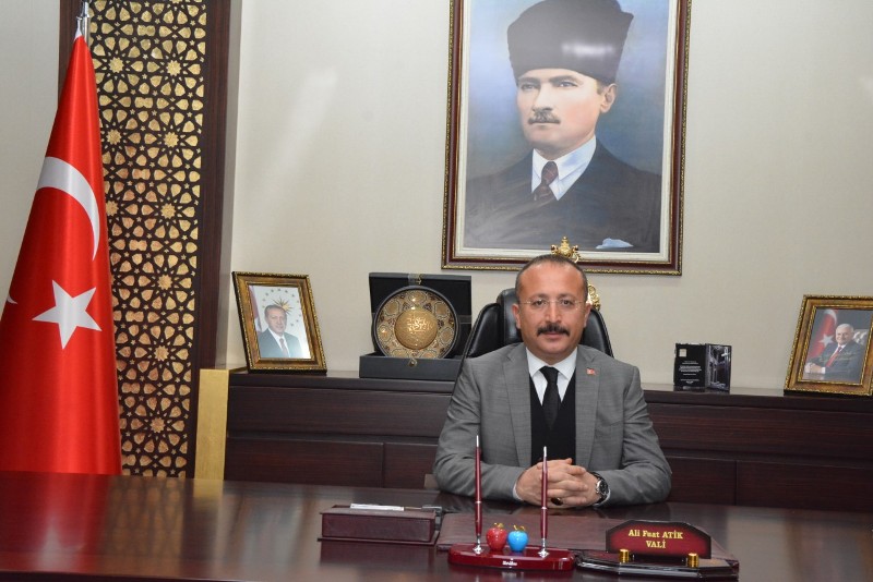 thumbnail_23 Nisan Mesaj (1)