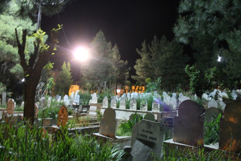 thumbnail_864827b1-4a93-4c69-a361-19d18720f751