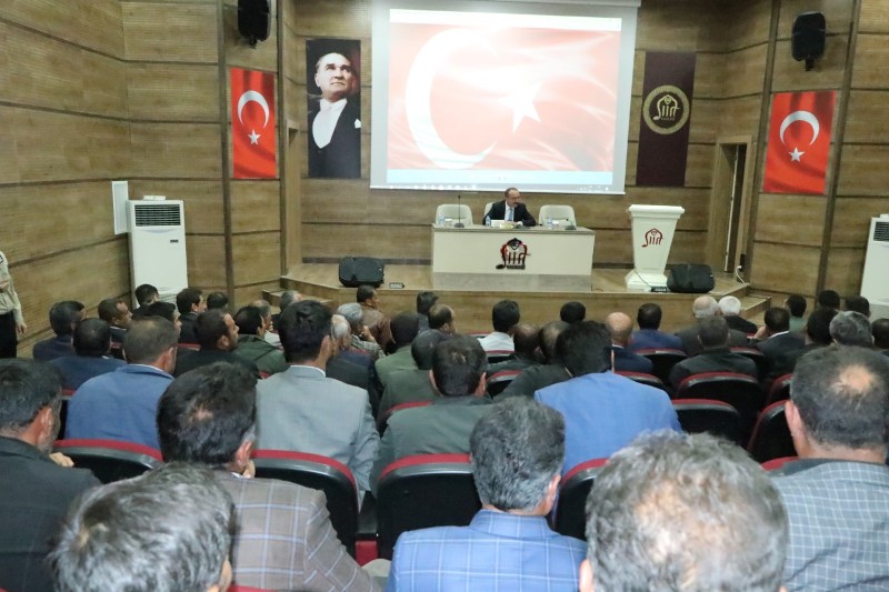 thumbnail_Guvenlik Koruculari (1)