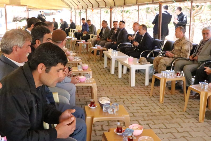 thumbnail_Kurtalan Taziye (3)
