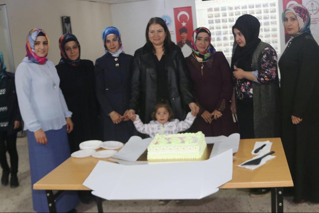 thumbnail_Okuma-Yazma Kurslari (2)